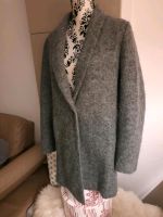 ❤️❤️Suncoo❤️❤️ BLAZER Mantel Gr. T3 Gr.40 Nordrhein-Westfalen - Castrop-Rauxel Vorschau