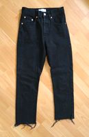 Cropped Jeans Havana von Mango Nordrhein-Westfalen - Soest Vorschau