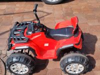 E-Quad für Kinder Kr. München - Planegg Vorschau