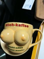 Kaffeetasse anders Bayern - Ingolstadt Vorschau