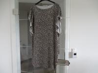 Kleid von monari Gr. 38  NEU  HINGUCKER Rheinland-Pfalz - Kirchen (Sieg) Vorschau