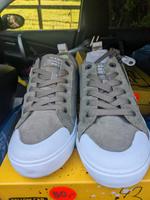 Damen Sneakers Nordrhein-Westfalen - Hückelhoven Vorschau