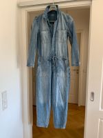 Overall Jeans Einteiler Jeansoverall von edc Niedersachsen - Braunschweig Vorschau