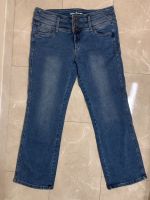 John Baner Jeanswear Jeans/Größe 48/Stretch Hose Berlin - Hellersdorf Vorschau