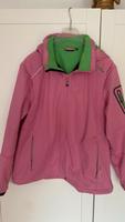 ❣️CMP, Softshelljacke❣️neuwertig ❣️ Hessen - Wehrheim Vorschau