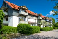 **EXKLUSIVES WOHNUNGSPAKET IM FÜNF-SEEN-LAND** PROVISIONSFREI Bayern - Seefeld Vorschau