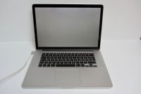 Defektes Apple MacBook Retina Display 15“ A1398 Late 2013 Ersatz Bayern - Ruderatshofen Vorschau