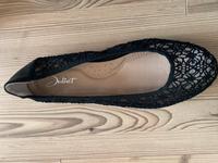 Ballerina Schuh Bayern - Gräfenberg Vorschau