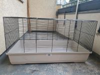 Kleintierkäfig für Hamster/Mäuse/Ratten Berlin - Reinickendorf Vorschau