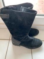 Stiefel Gabor Niedersachsen - Diepholz Vorschau