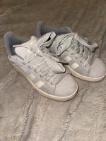 Adidas Campus Thüringen - Pössneck Vorschau