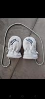 Liegelind Baby Winterhadschuhe Bayern - Regensburg Vorschau