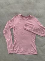 Lululemon Long-Sleeve Shirt, Gr.XS Baden-Württemberg - Mannheim Vorschau