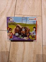 Schleich Waschplatz 42438 Nordrhein-Westfalen - Unna Vorschau