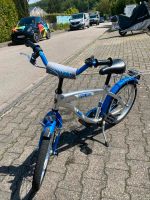Fahrrad im guten Zustand Baden-Württemberg - Lörrach Vorschau