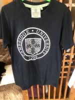 T-shirt Cambridge University XS Rheinland-Pfalz - Wincheringen Vorschau