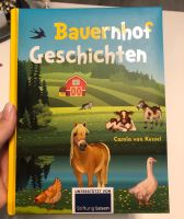 Buch | Bauernhof Geschichten | wie neu Bremen - Woltmershausen Vorschau