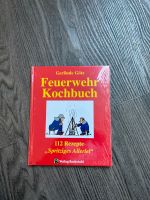 Feuerwehr Kochbuch Neu Niedersachsen - Rotenburg (Wümme) Vorschau