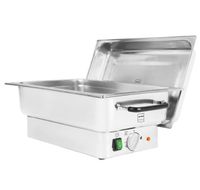 Elekto Chafing Dish Bayern - Geretsried Vorschau