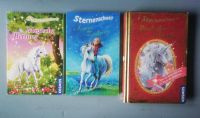 LINDA CHAPMAN STERNENSCHWEIF KINDER JUGEND BUCH! Hamburg - Altona Vorschau