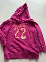 Hollister Yoga Pulli USA, L Hessen - Reinheim Vorschau