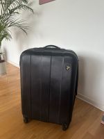 Heys Koffer groß - Ca 57 hoch und 30x25 breit Nordrhein-Westfalen - Neuss Vorschau