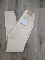 Tommy Hilfiger Jeans gr W28 L32 Nordrhein-Westfalen - Neukirchen-Vluyn Vorschau