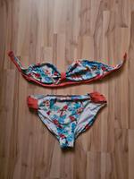 Bandeau Bikini Esprit Größe 42/44 Bayern - Sonnefeld Vorschau