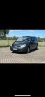 Renault espace / 2.0T Privileg Rheinland-Pfalz - Wittlich Vorschau