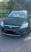 Ford focus 1.6 tdci Saarbrücken-Mitte - Alt-Saarbrücken Vorschau