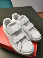 Puma Rickie Classic 35 Bayern - Lauf a.d. Pegnitz Vorschau