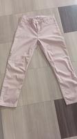 Lascana Jeggings 7 8 Hose Sommerhose Stoffhose Niedersachsen - Stadthagen Vorschau