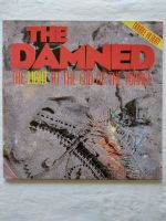 The Damned "The Light At The End Of The Tunnel" Vinyl-LP Nordrhein-Westfalen - Lippstadt Vorschau