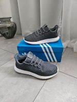 Adidas Tubular Shadow Schuhe / Sneaker / Sportschuhe Berlin - Spandau Vorschau