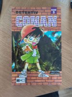 Detektiv Conan Manga Band 5,7&8 Niedersachsen - Oldenburg Vorschau