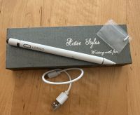 iPad Pencil Hessen - Ober-Ramstadt Vorschau