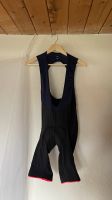 Rapha Brevet BIB shorts Kreis Pinneberg - Ellerhoop Vorschau