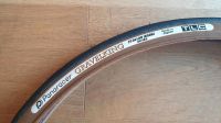 PANARACER Gravelking Slick 650Bx38mm, 38-584, neuwertig Neustadt - Buntentor Vorschau