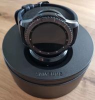 Smartwatch Samsung Gear S3 Frontier Nordrhein-Westfalen - Hagen Vorschau