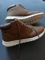 Herren Schuhe Gr.42 Hessen - Stadtallendorf Vorschau