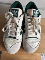 Adidas Centennial 85 low Größe 40 Nordrhein-Westfalen - Kleve Vorschau