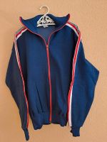 Trainingsjacke Sportjacke Vintage Sachsen - Mittweida Vorschau