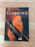 Neu Käppels Gitarrenschule + CD Gitarrenbuch Gitarrennoten Innenstadt - Köln Altstadt Vorschau