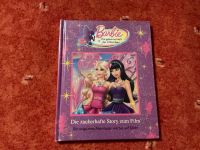 Barbie und die Glitzerfeen Buch Nordrhein-Westfalen - Haltern am See Vorschau