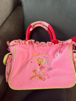 Prinzessin Lillifee Tasche, super Zustand, Mädchen Tasche, Sport Köln - Bickendorf Vorschau