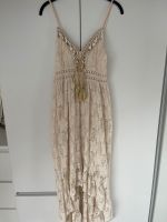 Boho Kleid Hessen - Groß-Bieberau Vorschau