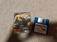 Protector - Commodore Amiga Spiel Hessen - Biebergemünd Vorschau