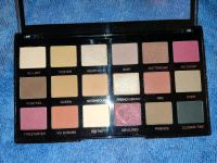 Revolution Pro Regeneration Restoration  Palette Nordrhein-Westfalen - Erkrath Vorschau