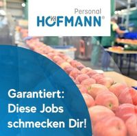 Wir suchen Verpacker (m/w/d) für den Raum Herford Nordrhein-Westfalen - Herford Vorschau