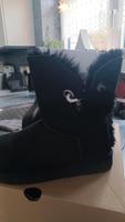 Ugg GR39 Damenschuhe Niedersachsen - Hatten Vorschau